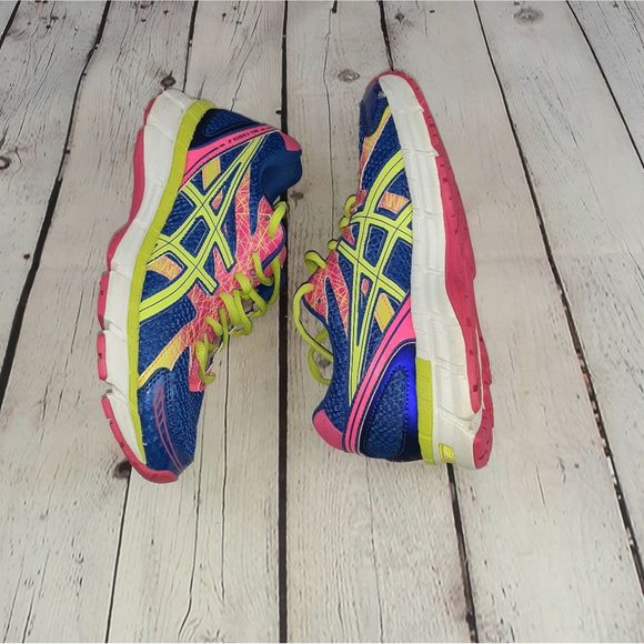 asics t473n